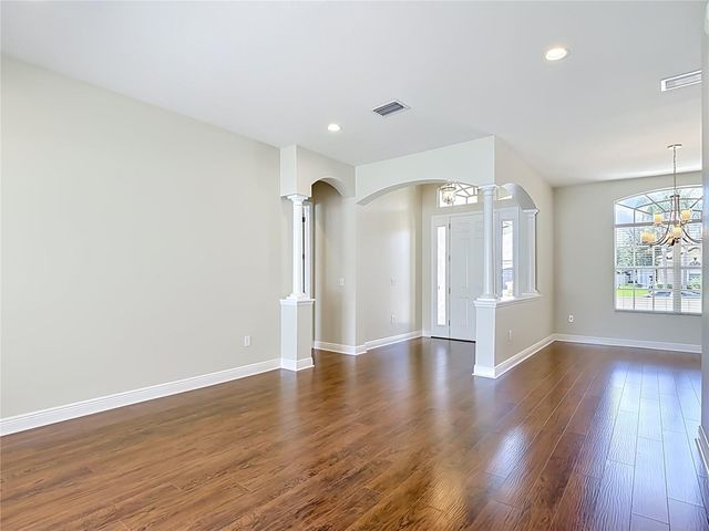 1439 BEACONSFIELD DRIVE, Wesley Chapel, FL 33543