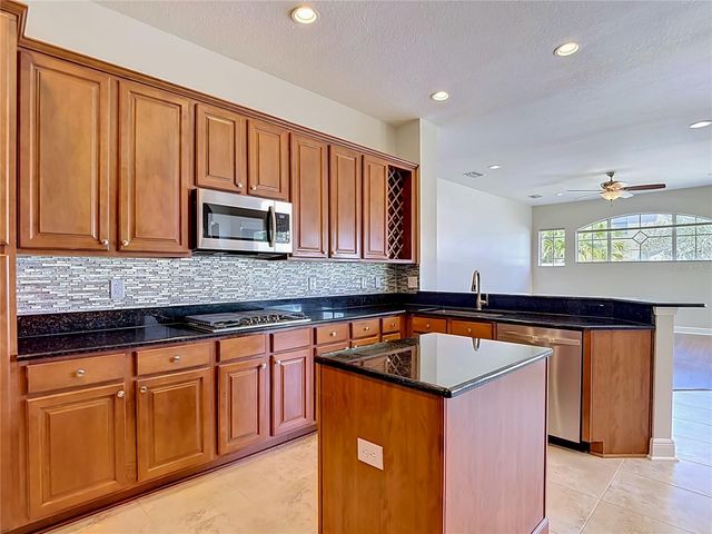 1439 BEACONSFIELD DRIVE, Wesley Chapel, FL 33543
