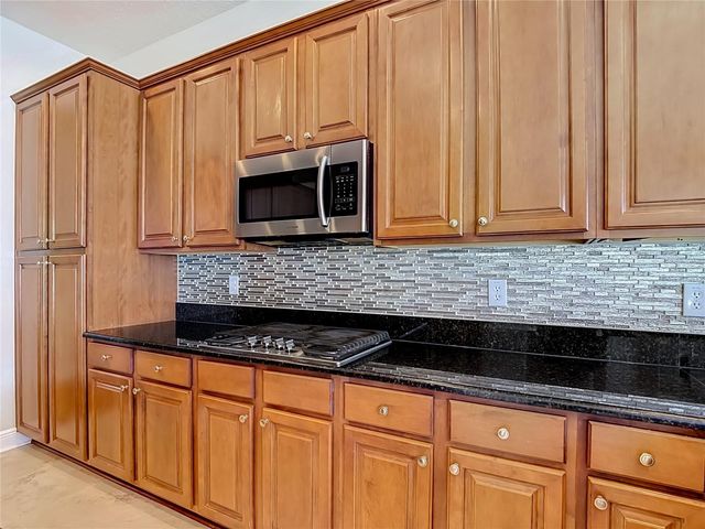 1439 BEACONSFIELD DRIVE, Wesley Chapel, FL 33543