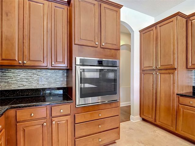 1439 BEACONSFIELD DRIVE, Wesley Chapel, FL 33543