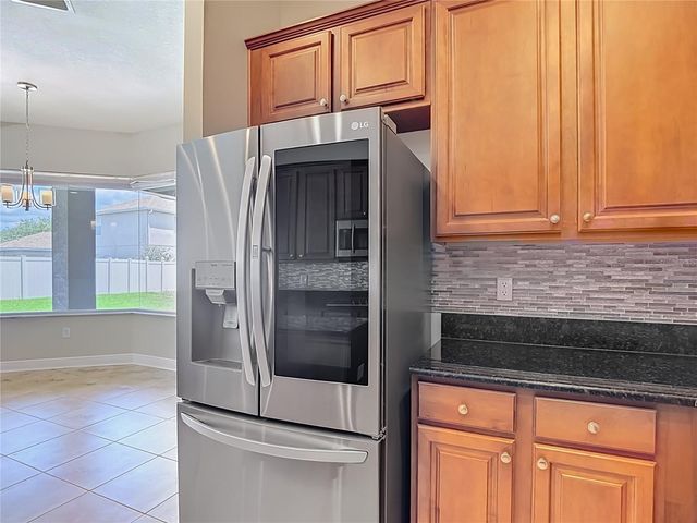 1439 BEACONSFIELD DRIVE, Wesley Chapel, FL 33543