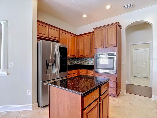1439 BEACONSFIELD DRIVE, Wesley Chapel, FL 33543