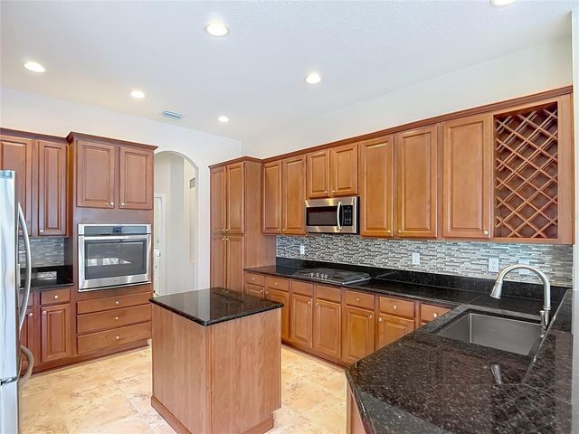 1439 BEACONSFIELD DRIVE, Wesley Chapel, FL 33543