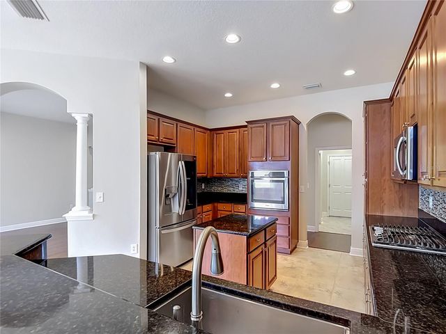 1439 BEACONSFIELD DRIVE, Wesley Chapel, FL 33543