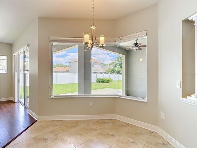 1439 BEACONSFIELD DRIVE, Wesley Chapel, FL 33543