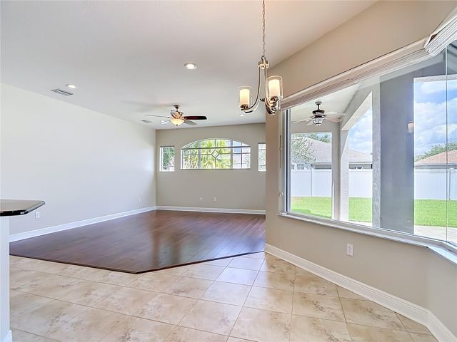 1439 BEACONSFIELD DRIVE, Wesley Chapel, FL 33543