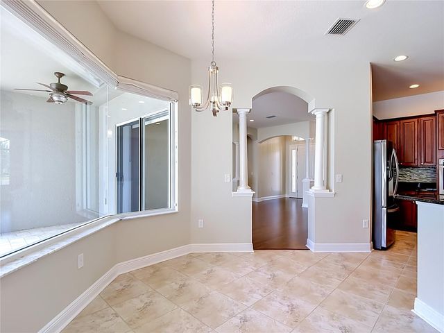 1439 BEACONSFIELD DRIVE, Wesley Chapel, FL 33543