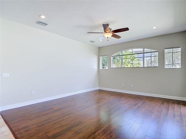 1439 BEACONSFIELD DRIVE, Wesley Chapel, FL 33543