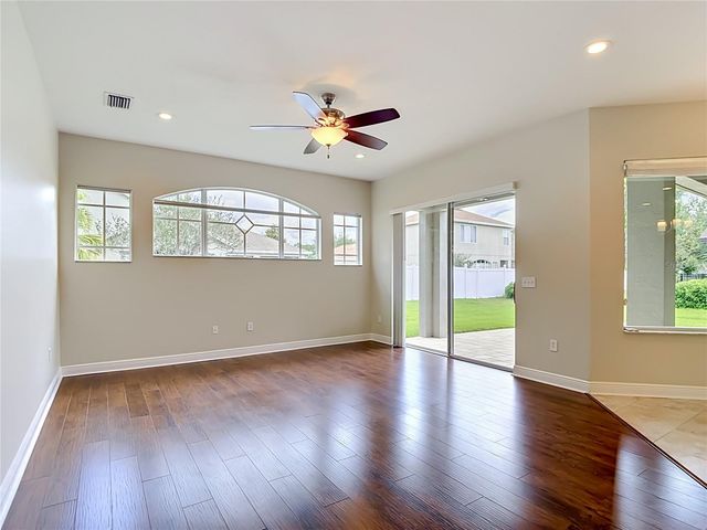 1439 BEACONSFIELD DRIVE, Wesley Chapel, FL 33543