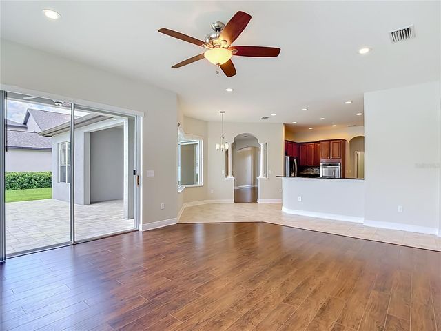 1439 BEACONSFIELD DRIVE, Wesley Chapel, FL 33543