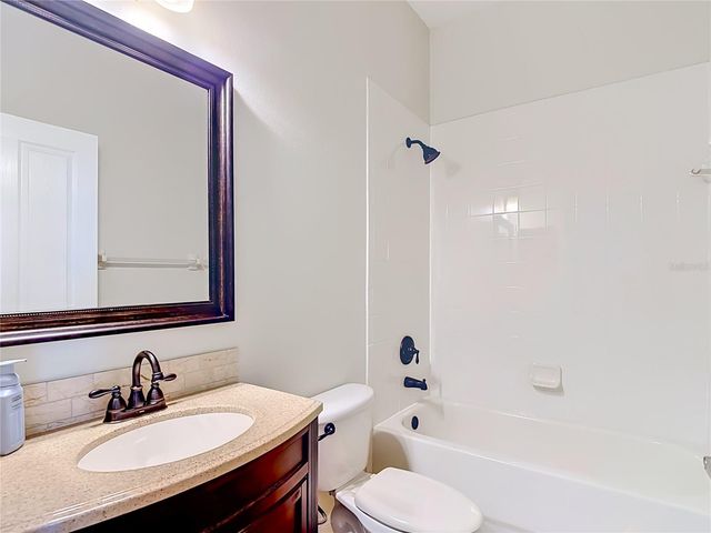 1439 BEACONSFIELD DRIVE, Wesley Chapel, FL 33543