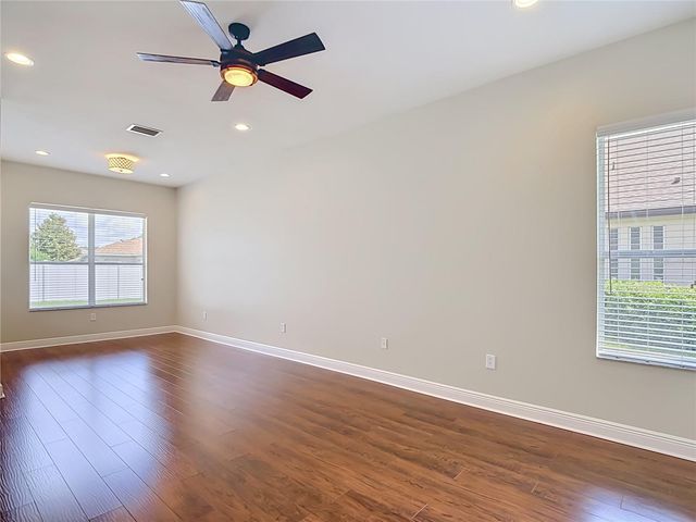 1439 BEACONSFIELD DRIVE, Wesley Chapel, FL 33543