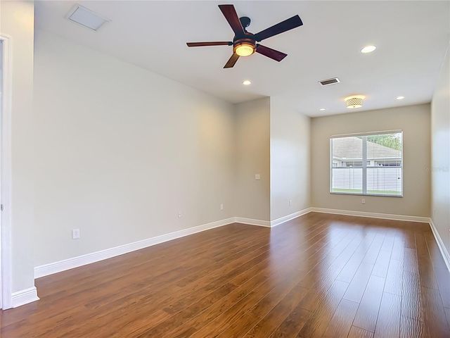 1439 BEACONSFIELD DRIVE, Wesley Chapel, FL 33543
