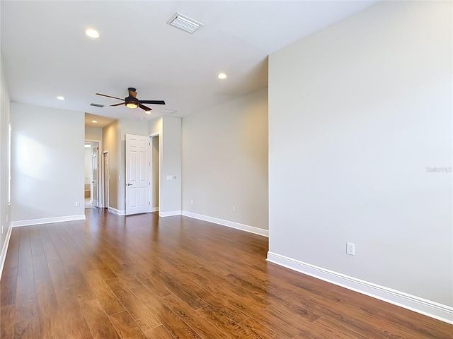 1439 BEACONSFIELD DRIVE, Wesley Chapel, FL 33543