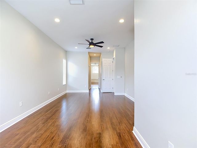 1439 BEACONSFIELD DRIVE, Wesley Chapel, FL 33543