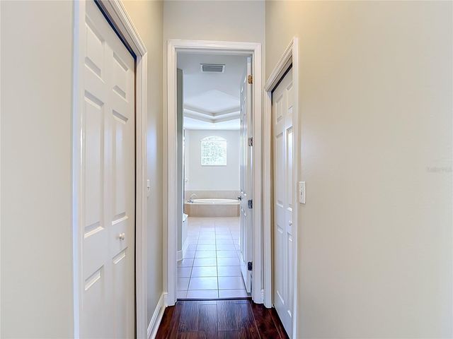 1439 BEACONSFIELD DRIVE, Wesley Chapel, FL 33543
