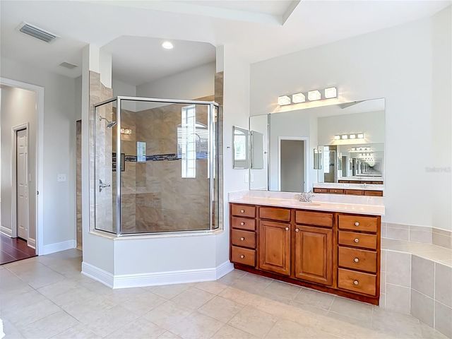1439 BEACONSFIELD DRIVE, Wesley Chapel, FL 33543