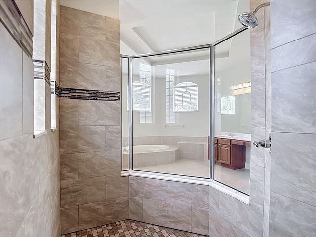 1439 BEACONSFIELD DRIVE, Wesley Chapel, FL 33543