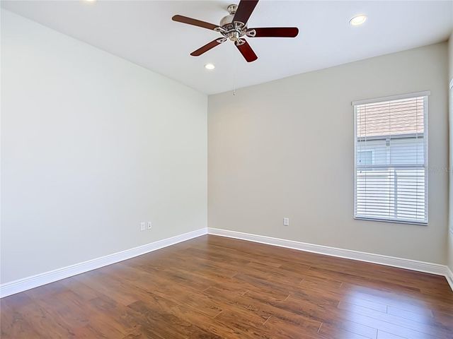 1439 BEACONSFIELD DRIVE, Wesley Chapel, FL 33543