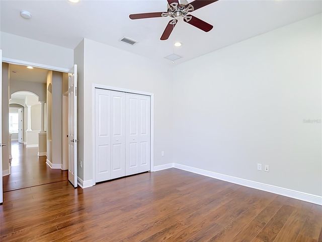 1439 BEACONSFIELD DRIVE, Wesley Chapel, FL 33543