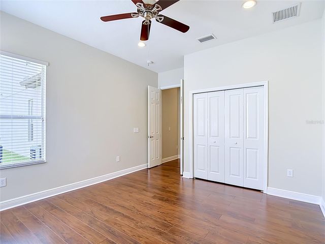 1439 BEACONSFIELD DRIVE, Wesley Chapel, FL 33543