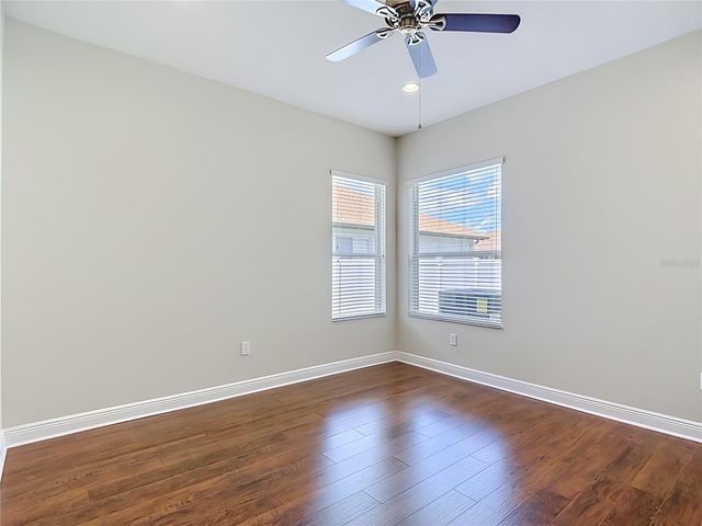 1439 BEACONSFIELD DRIVE, Wesley Chapel, FL 33543