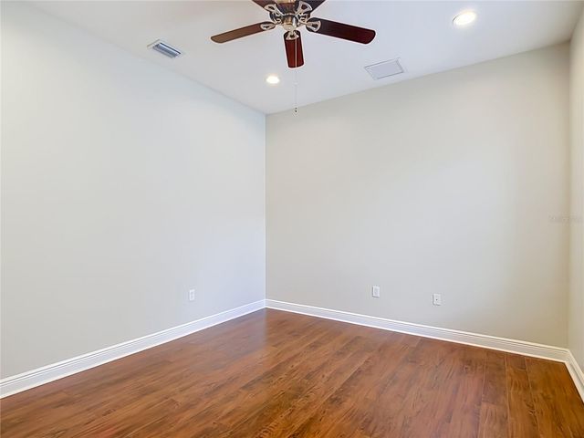 1439 BEACONSFIELD DRIVE, Wesley Chapel, FL 33543