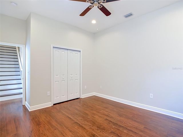 1439 BEACONSFIELD DRIVE, Wesley Chapel, FL 33543