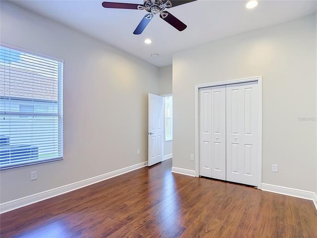 1439 BEACONSFIELD DRIVE, Wesley Chapel, FL 33543