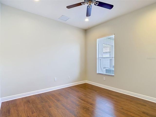 1439 BEACONSFIELD DRIVE, Wesley Chapel, FL 33543