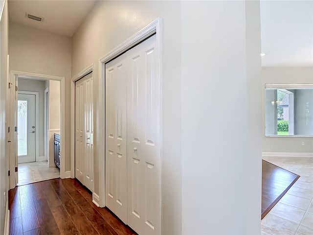 1439 BEACONSFIELD DRIVE, Wesley Chapel, FL 33543