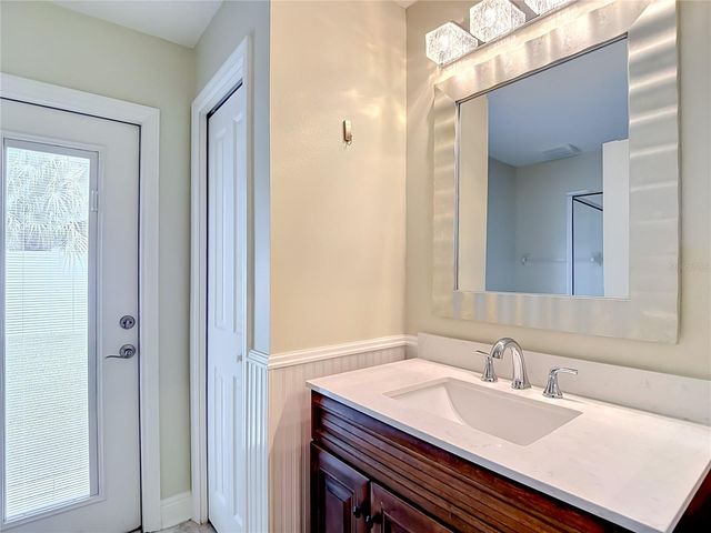 1439 BEACONSFIELD DRIVE, Wesley Chapel, FL 33543