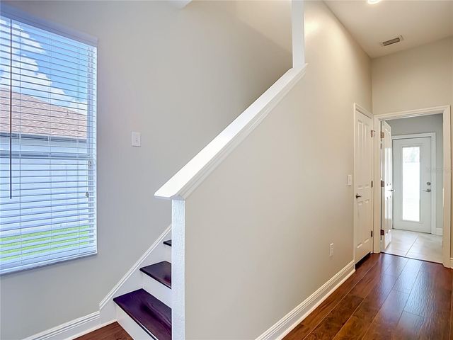 1439 BEACONSFIELD DRIVE, Wesley Chapel, FL 33543