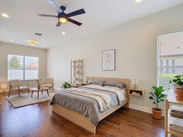 1439 BEACONSFIELD DRIVE, Wesley Chapel, FL 33543