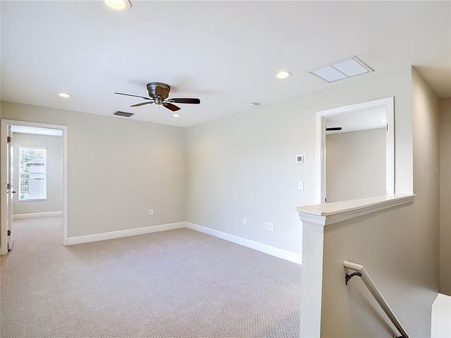 1439 BEACONSFIELD DRIVE, Wesley Chapel, FL 33543