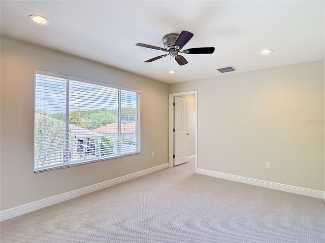 1439 BEACONSFIELD DRIVE, Wesley Chapel, FL 33543