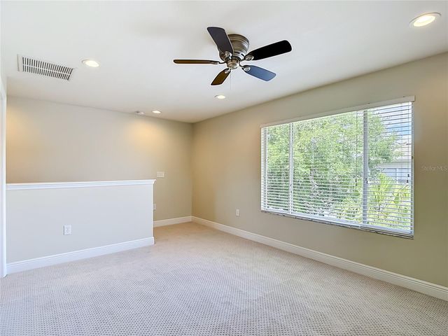 1439 BEACONSFIELD DRIVE, Wesley Chapel, FL 33543