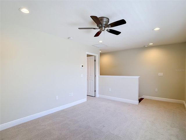 1439 BEACONSFIELD DRIVE, Wesley Chapel, FL 33543