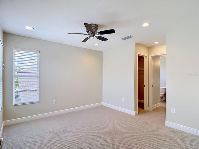 1439 BEACONSFIELD DRIVE, Wesley Chapel, FL 33543