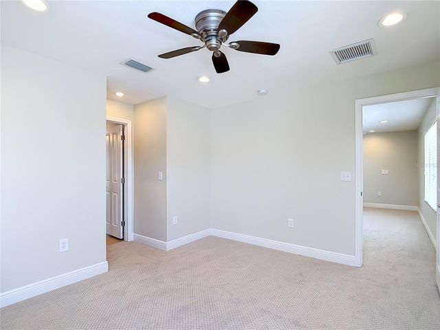 1439 BEACONSFIELD DRIVE, Wesley Chapel, FL 33543