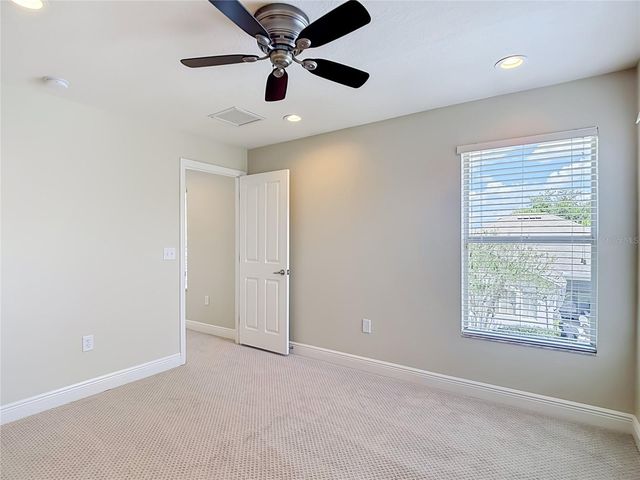 1439 BEACONSFIELD DRIVE, Wesley Chapel, FL 33543