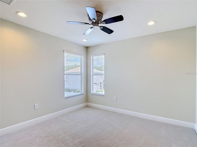 1439 BEACONSFIELD DRIVE, Wesley Chapel, FL 33543