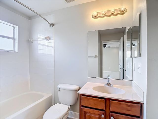 1439 BEACONSFIELD DRIVE, Wesley Chapel, FL 33543