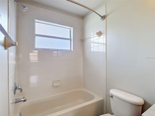 1439 BEACONSFIELD DRIVE, Wesley Chapel, FL 33543