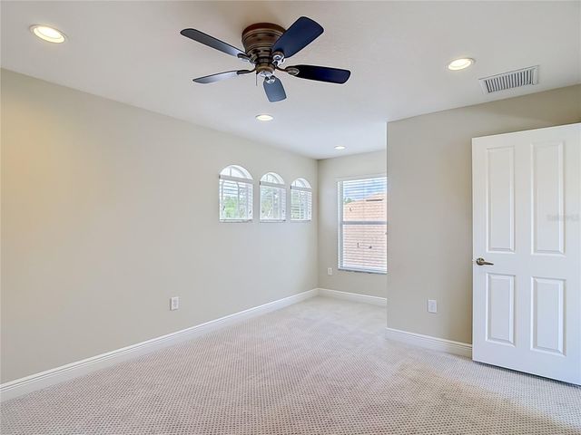 1439 BEACONSFIELD DRIVE, Wesley Chapel, FL 33543