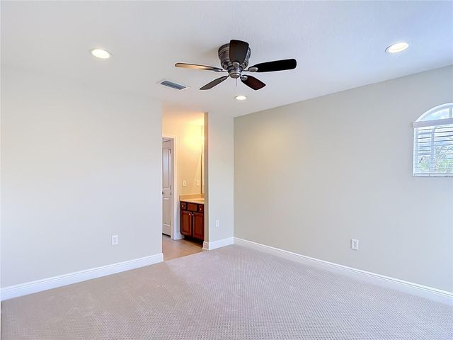 1439 BEACONSFIELD DRIVE, Wesley Chapel, FL 33543