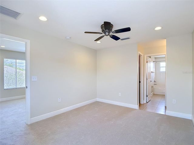 1439 BEACONSFIELD DRIVE, Wesley Chapel, FL 33543