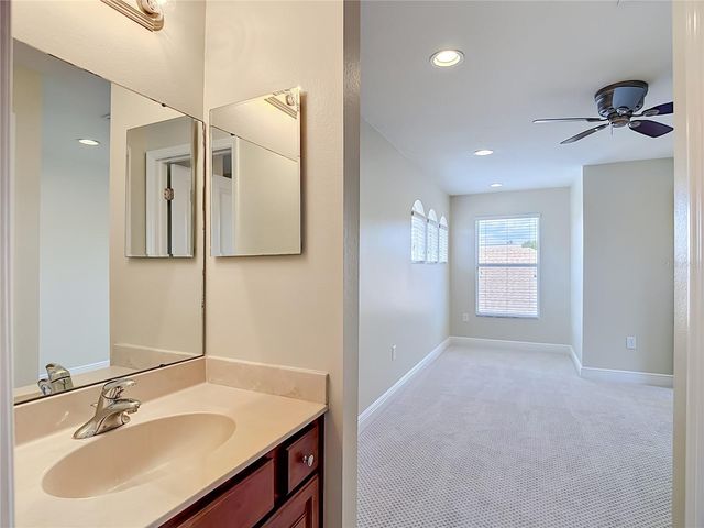 1439 BEACONSFIELD DRIVE, Wesley Chapel, FL 33543