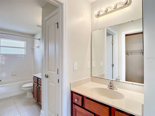 1439 BEACONSFIELD DRIVE, Wesley Chapel, FL 33543
