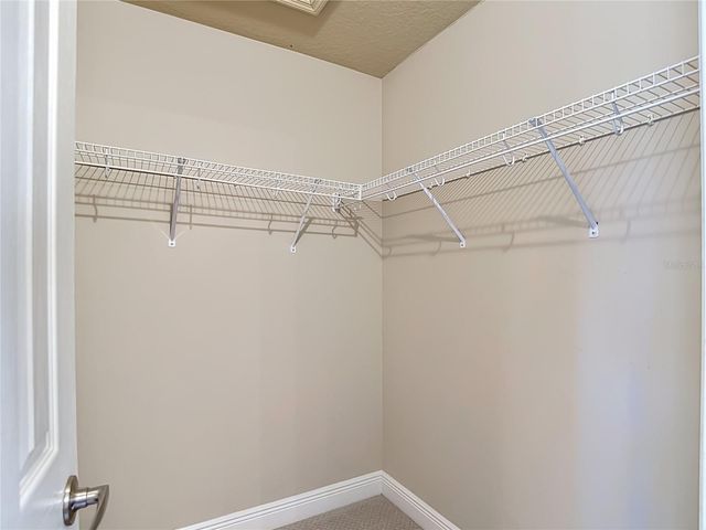 1439 BEACONSFIELD DRIVE, Wesley Chapel, FL 33543